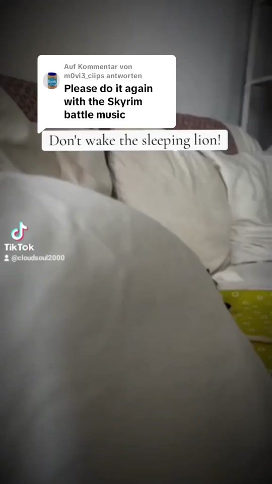 TikTok video thumbnail by cloudsoul2000