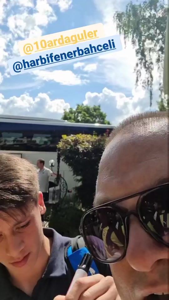 TikTok video thumbnail by yascha.ak