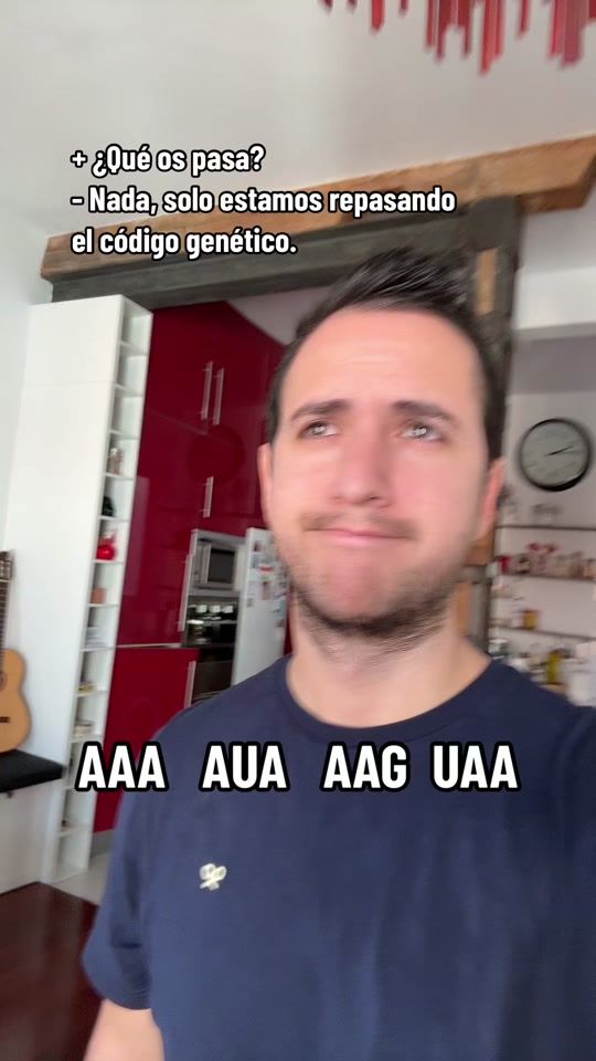 TikTok video thumbnail by quimicapau