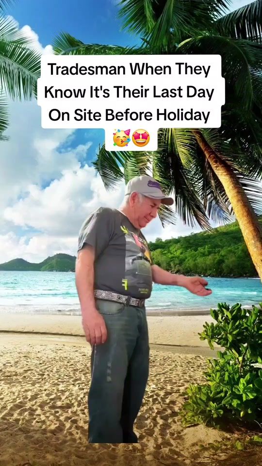 TikTok video thumbnail by the.electrical.guy