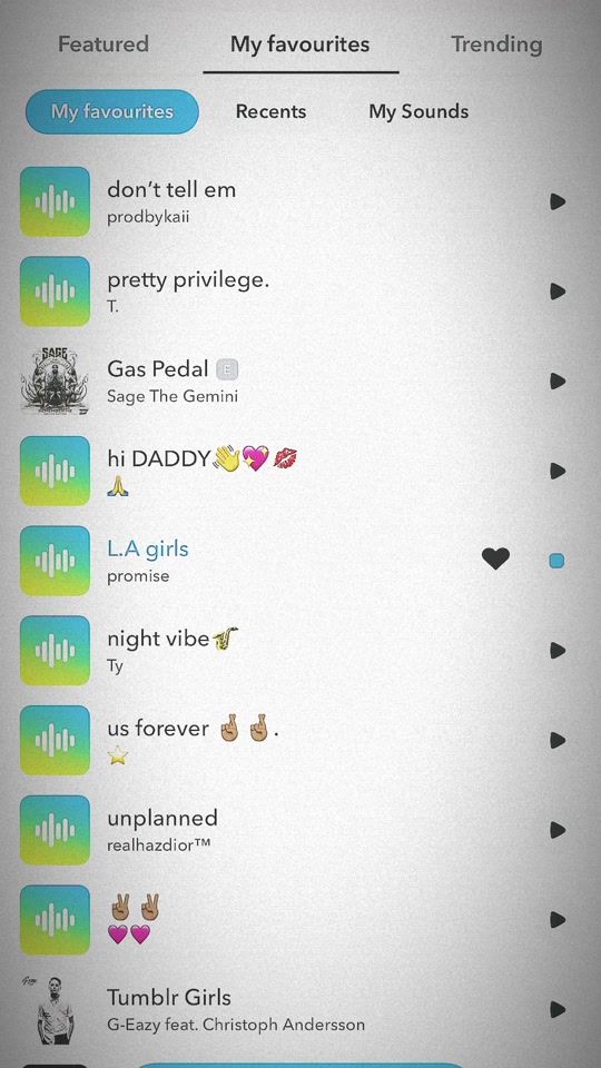 TikTok video thumbnail by snapdiorsounds