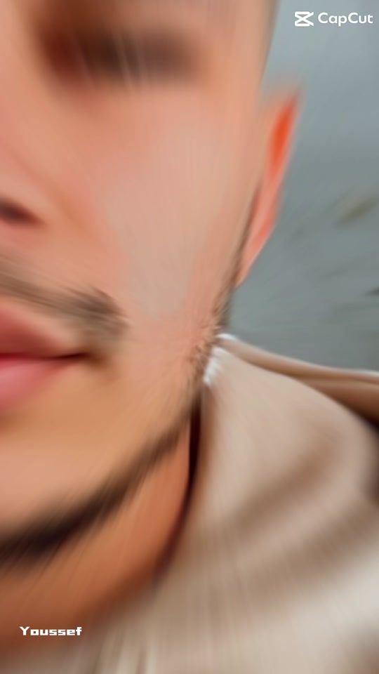 TikTok video thumbnail by stefan.hrs16