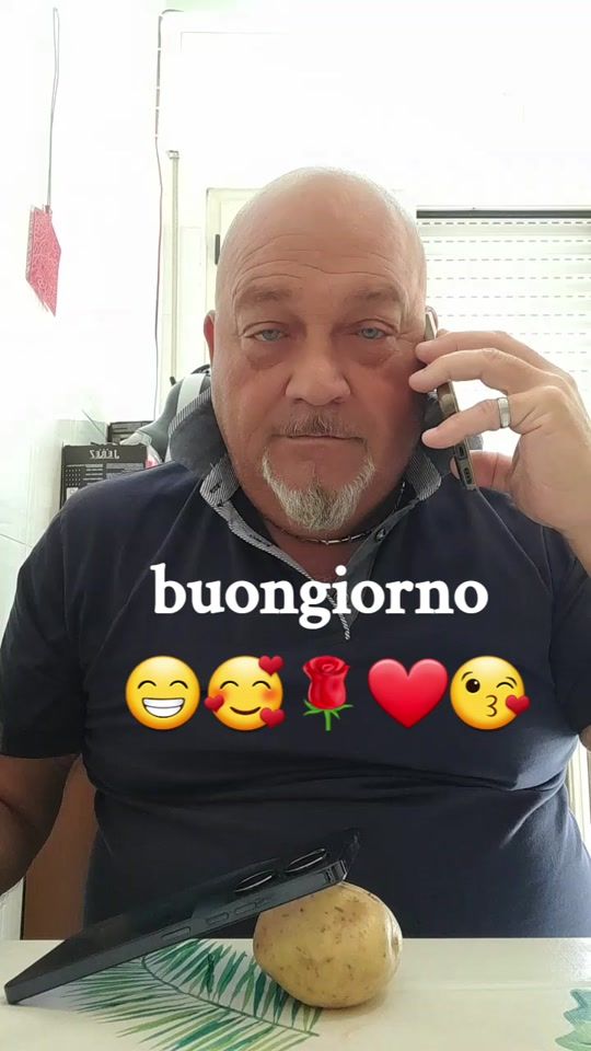 TikTok video thumbnail by leonardototta4