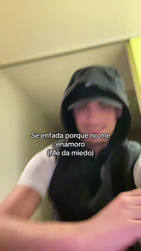 TikTok video thumbnail by mikee_toroo