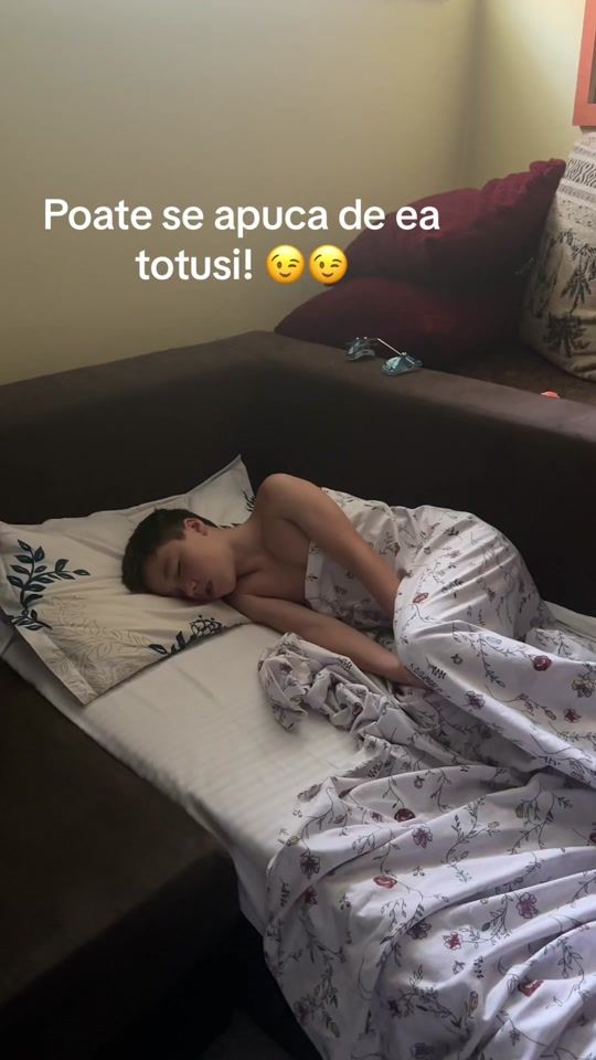 TikTok video thumbnail by ionut.don