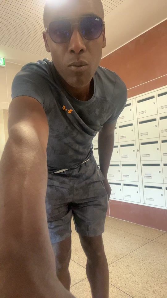 TikTok video thumbnail by fboooo13015