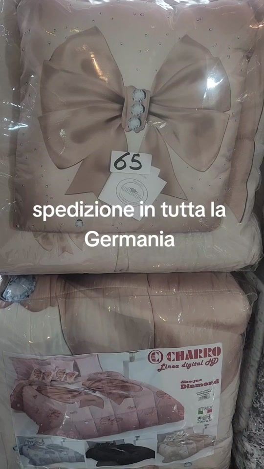 TikTok video thumbnail by ma.manaples