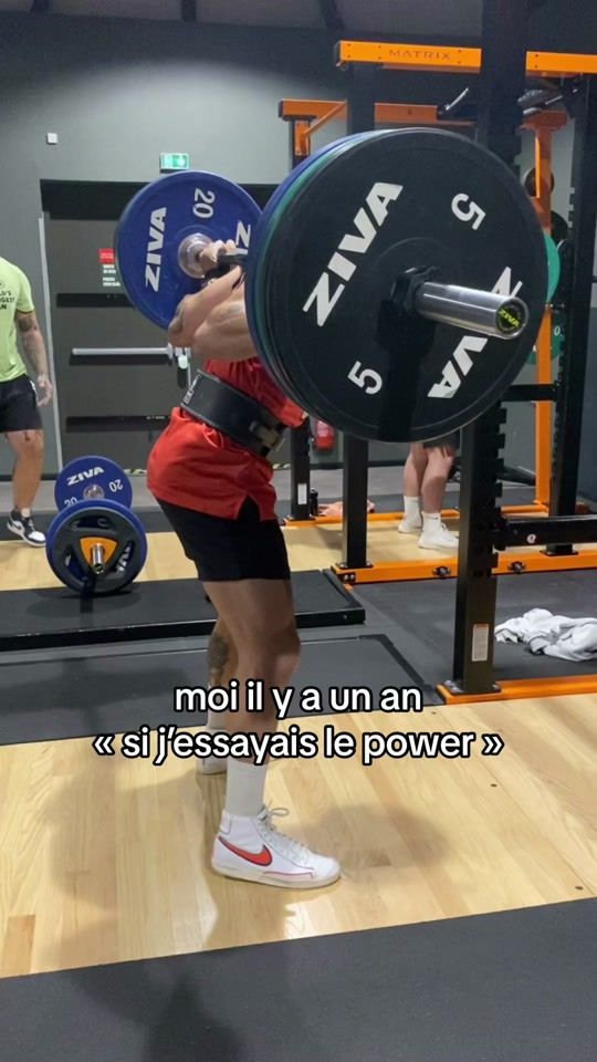 TikTok video thumbnail by __lucasthazar