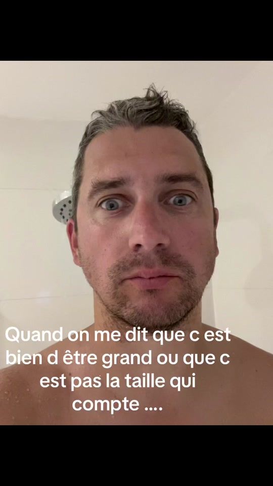 TikTok video thumbnail by livedream77
