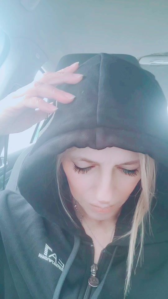 TikTok video thumbnail by patrizianeri3