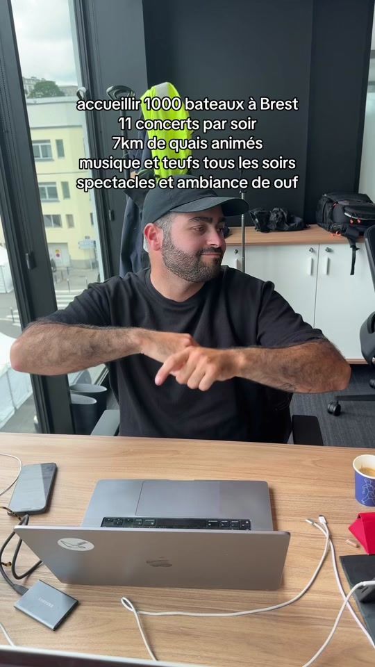 TikTok video thumbnail by fetes_maritimes