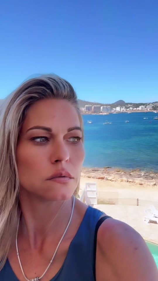 TikTok video thumbnail by rosameb