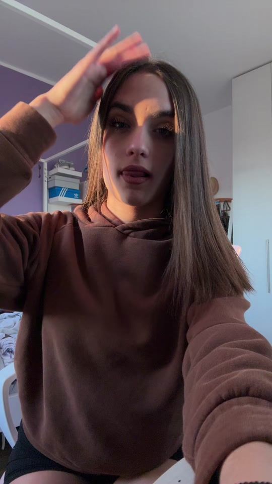 TikTok video thumbnail by violavalpianii_