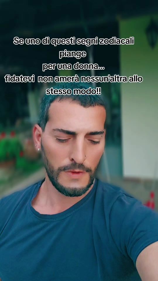 TikTok video thumbnail by garofalo28