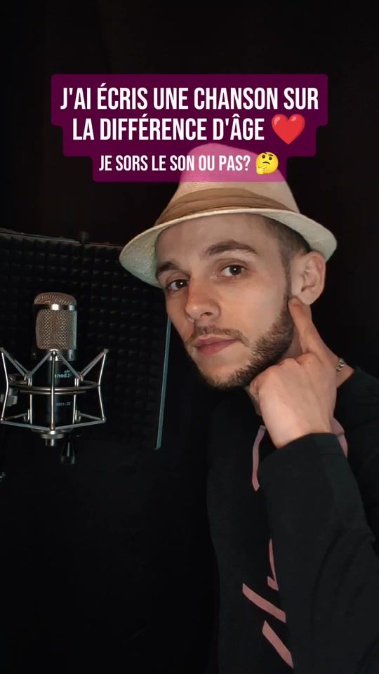 TikTok video thumbnail by dight77