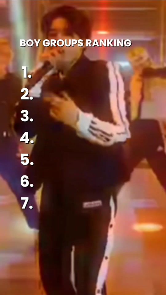 TikTok video thumbnail by dorama_._ss