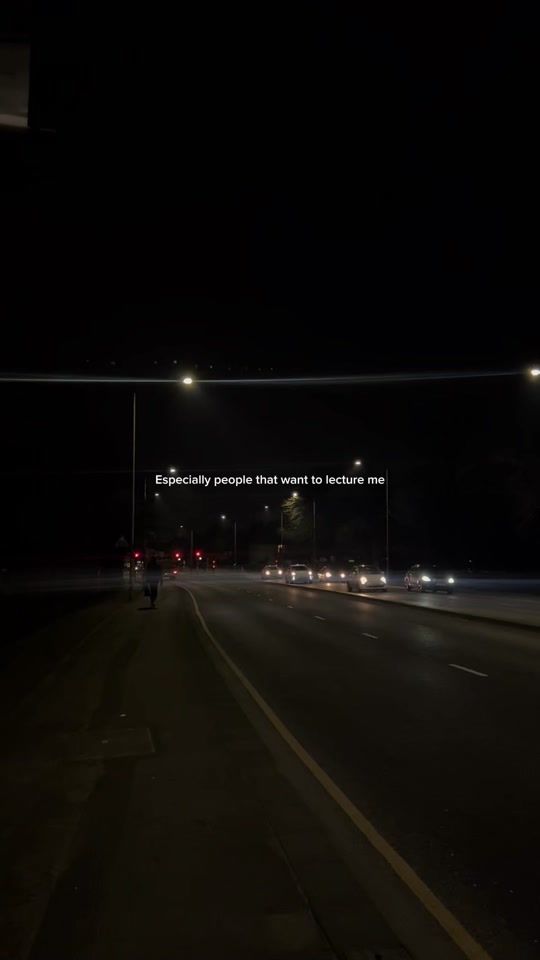 TikTok video thumbnail by 108mc