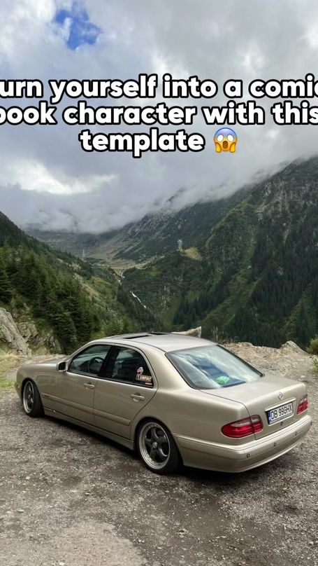 TikTok video thumbnail by thatdudewitholdcars
