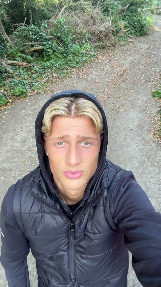 TikTok video thumbnail by finmulcahy1