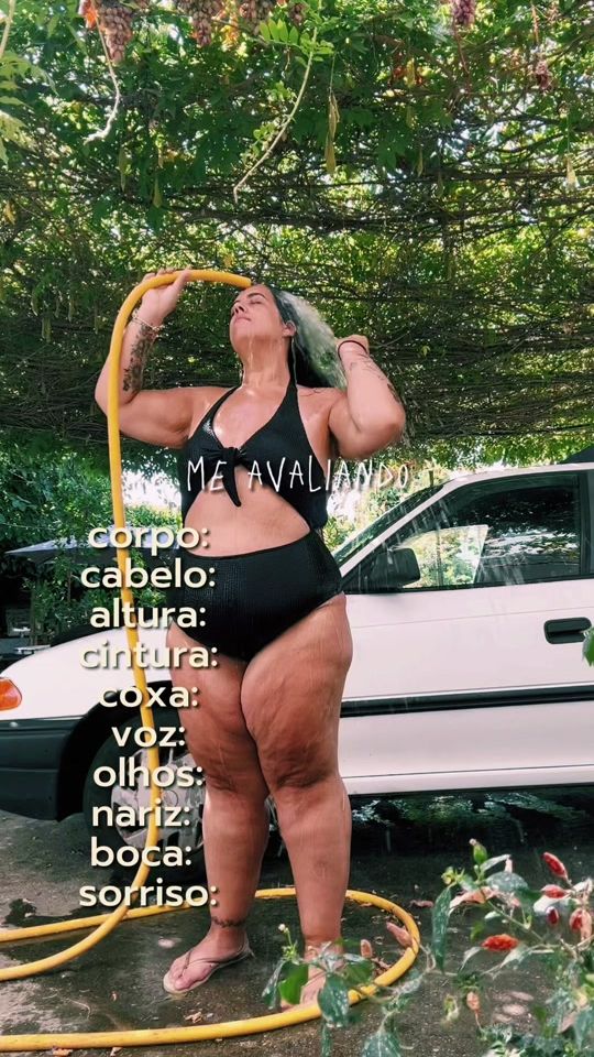 TikTok video thumbnail by filipa.panda99
