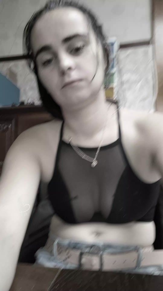 TikTok video thumbnail by dhaussy.madeleine