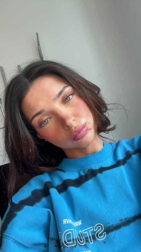 TikTok video thumbnail by laurabslc