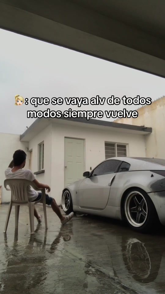 TikTok video thumbnail by h8ted.cookie