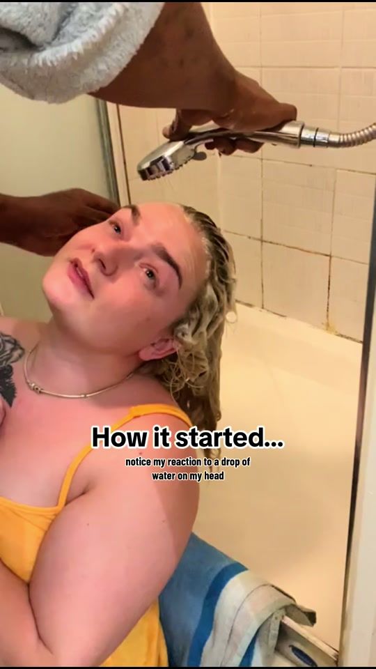 TikTok video thumbnail by florahsrecovery