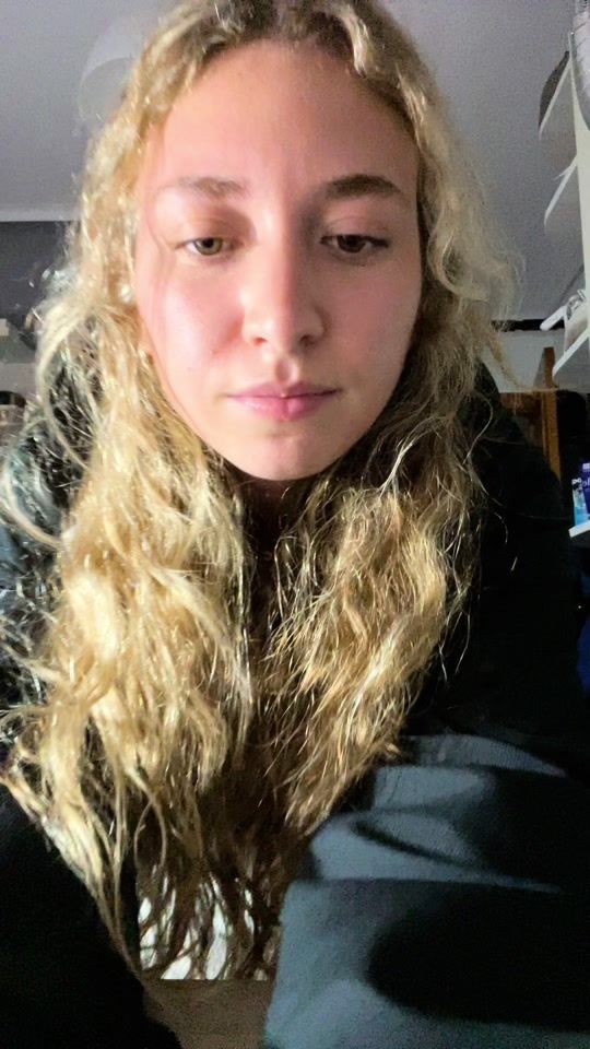 TikTok video thumbnail by celiafm
