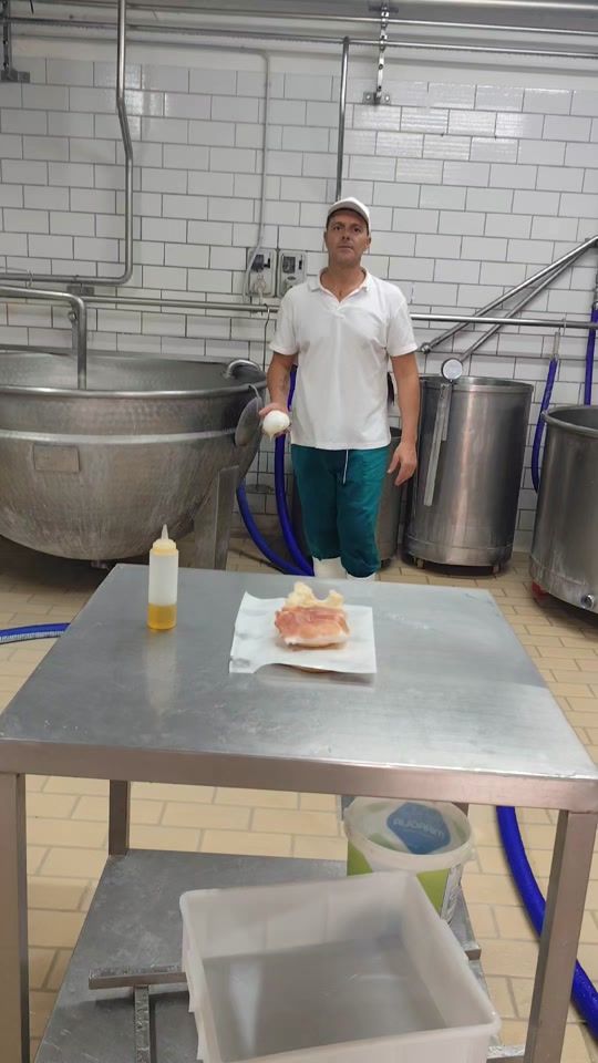 TikTok video thumbnail by boxe_is_my_life