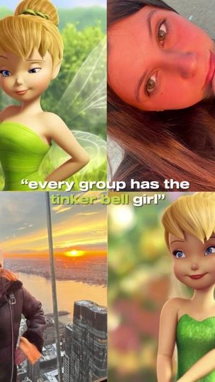 TikTok video thumbnail by matildeboselli