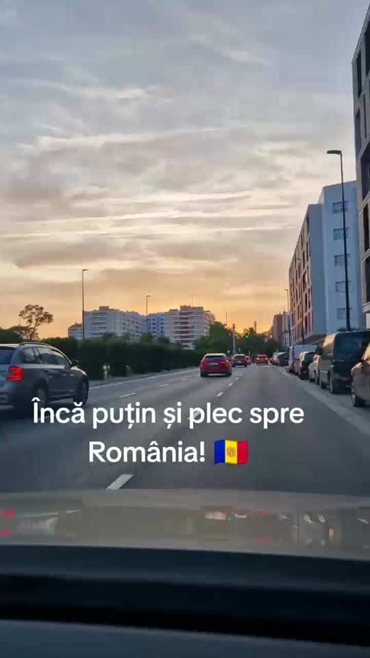 TikTok video thumbnail by mary_ana446