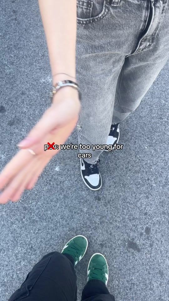 TikTok video thumbnail by ztrleonie