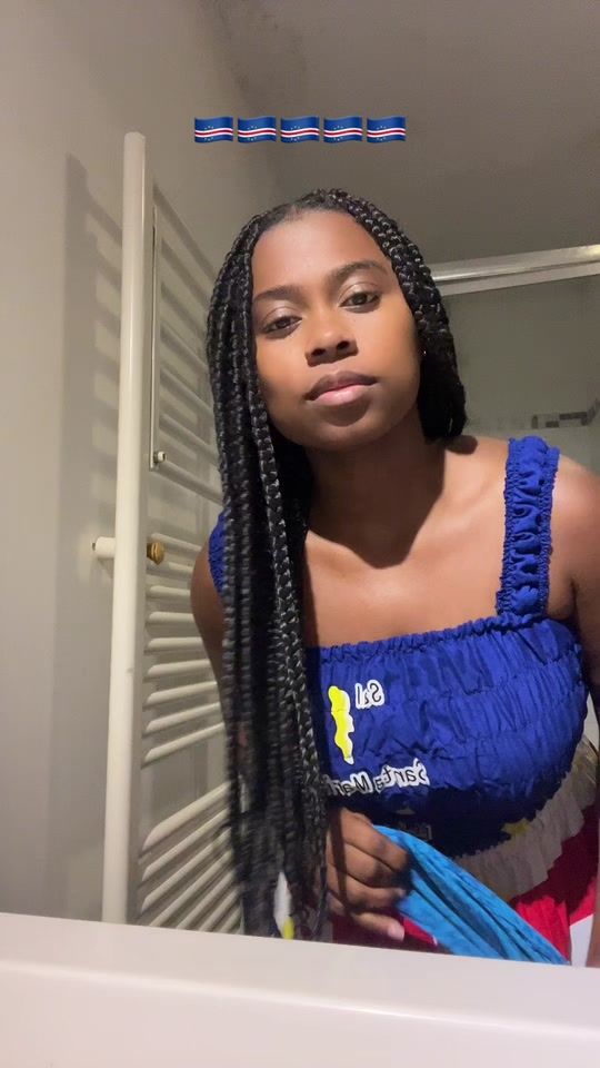 TikTok video thumbnail by goreeth.g