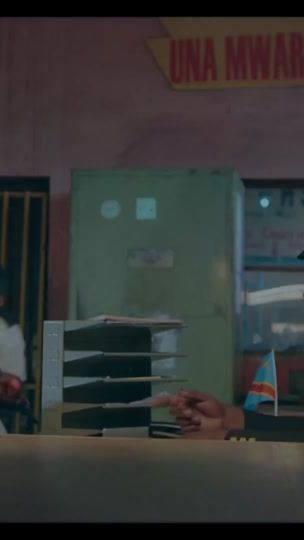 TikTok video thumbnail by vicky_ym_