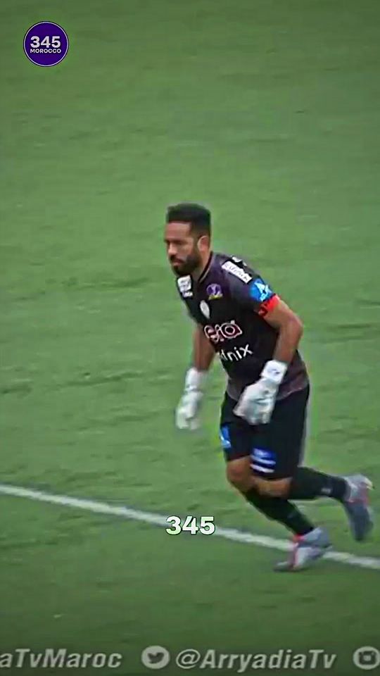 TikTok video thumbnail by botolaapromaroc