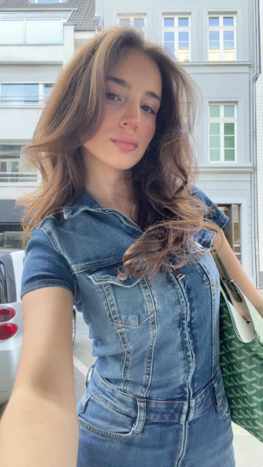 TikTok video thumbnail by vivimrra