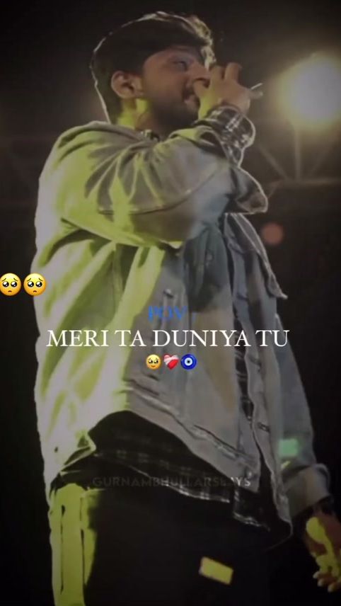 TikTok video thumbnail by sra_quotes