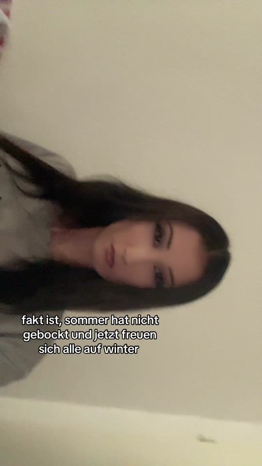 TikTok video thumbnail by adoreexangelina