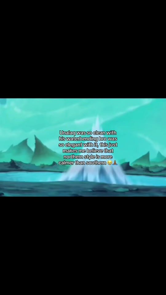 TikTok video thumbnail by yuexvsp