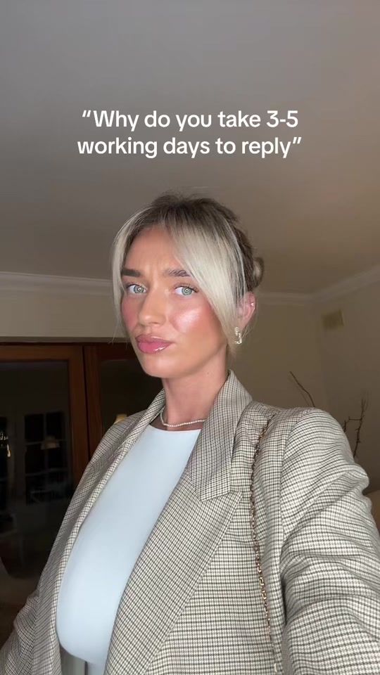 TikTok video thumbnail by mimkurray