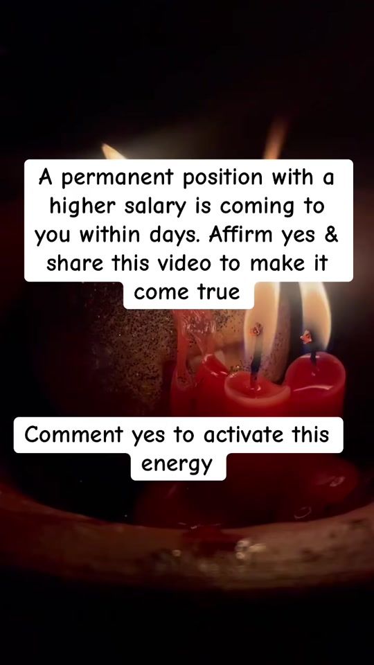 TikTok video thumbnail by _challamama