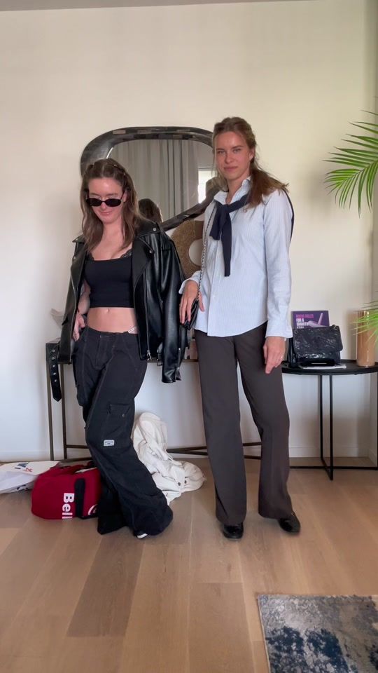 TikTok video thumbnail by bellezimmerman