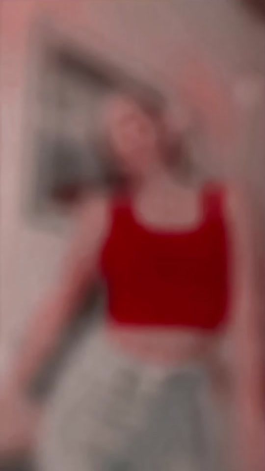TikTok video thumbnail by ..bornxcgd_