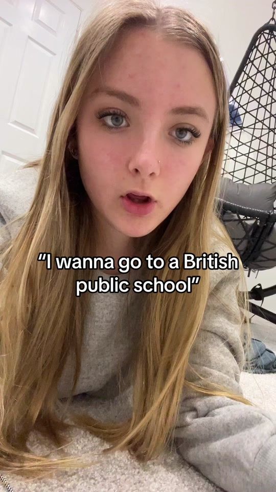 TikTok video thumbnail by jemmagrace_x