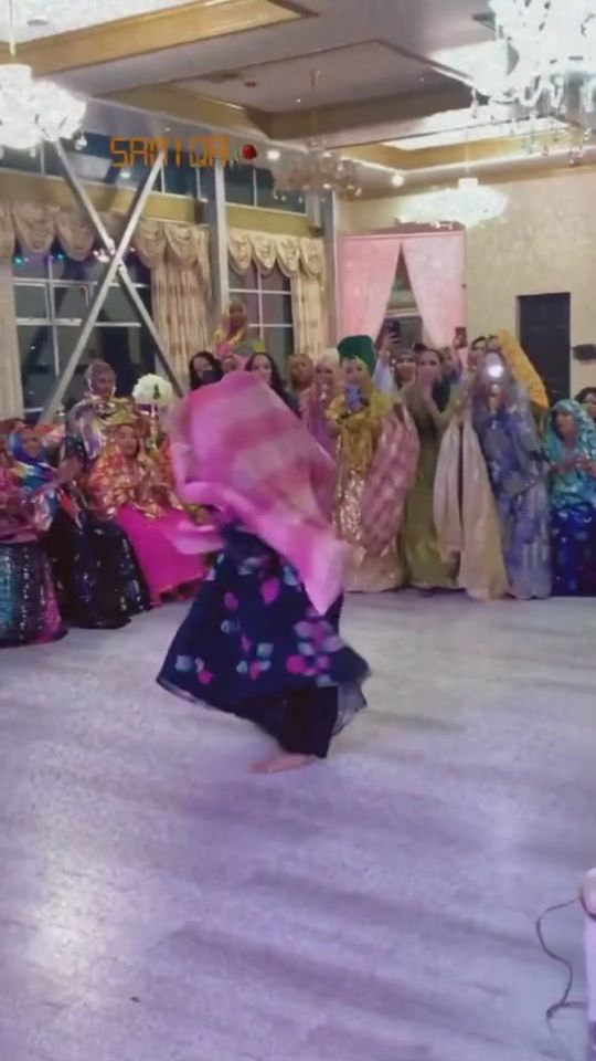 TikTok video thumbnail by kiin051