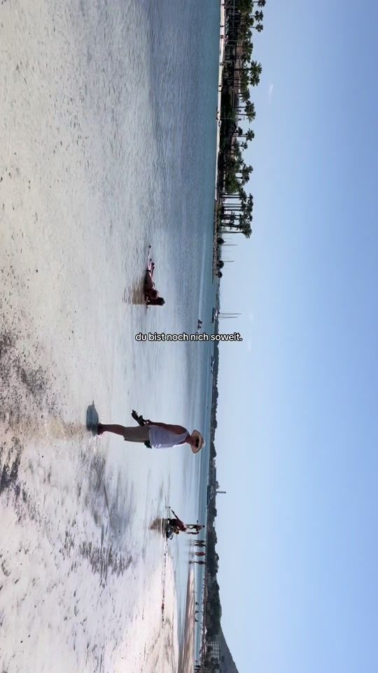 TikTok video thumbnail by ichschreibtexte