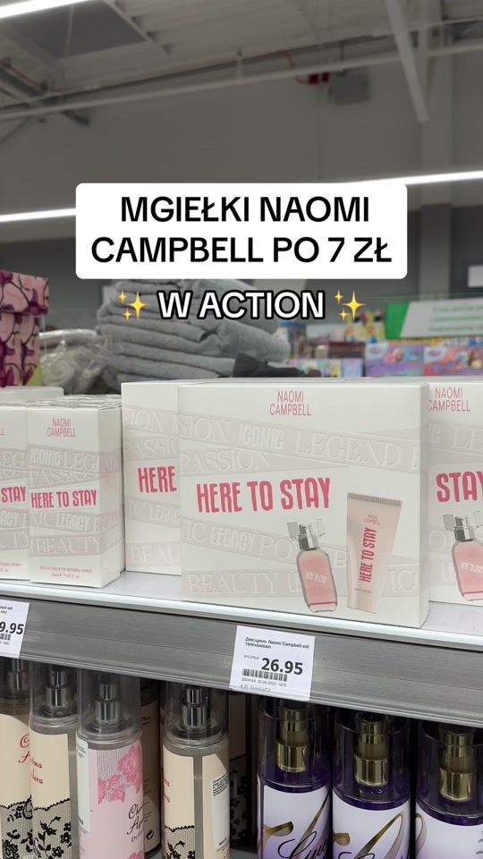 TikTok video thumbnail by szybkiemakijaze