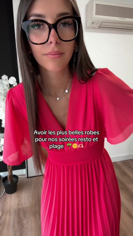 TikTok video thumbnail by ds_selection