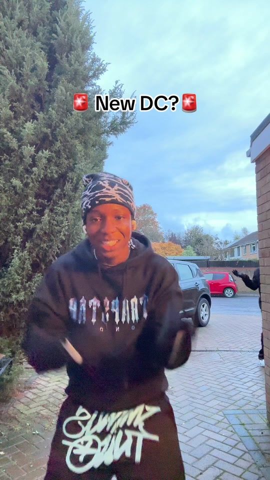 TikTok video thumbnail by zin.oh